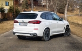 vehicle image #6