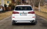 vehicle image #7