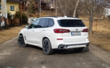 vehicle image #8