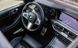 vehicle image #10