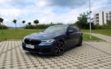vehicle image #1