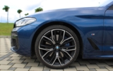 vehicle image #13