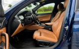vehicle image #14