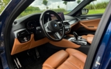 vehicle image #15