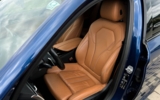 vehicle image #16