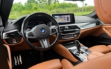 vehicle image #19