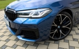 vehicle image #3