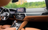 vehicle image #21