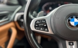vehicle image #22