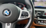 vehicle image #23