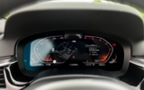 vehicle image #24