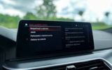 vehicle image #27