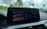 vehicle image #28