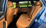 vehicle image #29