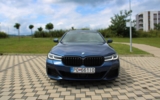 vehicle image #4