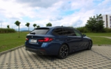 vehicle image #8