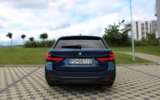 vehicle image #9
