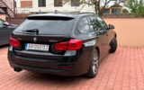 vehicle image #19