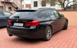 vehicle image #18