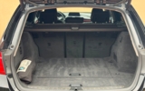 vehicle image #17