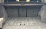 vehicle image #16
