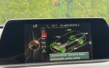 vehicle image #7