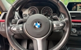 vehicle image #12