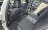 vehicle image #19