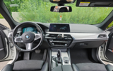 vehicle image #18