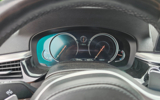 vehicle image #16