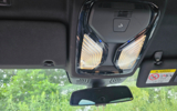 vehicle image #15