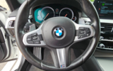 vehicle image #14