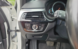 vehicle image #13