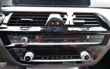 vehicle image #12