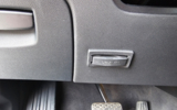 vehicle image #11