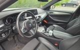 vehicle image #10