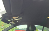 vehicle image #9