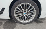 vehicle image #5
