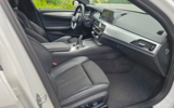 vehicle image #4