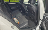 vehicle image #3