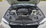 vehicle image #1