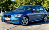 vehicle image #3