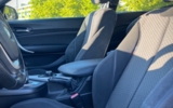 vehicle image #4