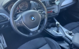 vehicle image #5