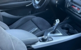 vehicle image #6