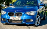 vehicle image #7