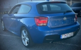 vehicle image #8