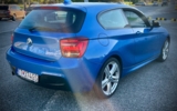 vehicle image #10