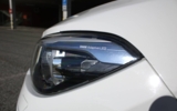 vehicle image #11