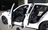 vehicle image #12
